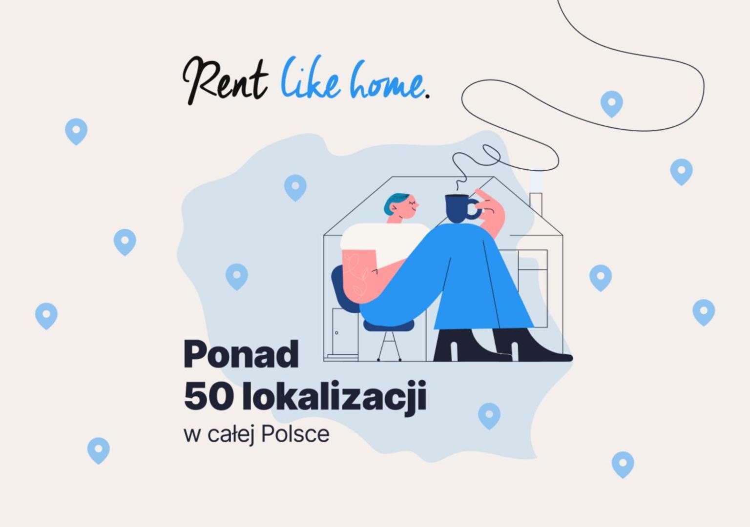 Rent Like Home - Apartament Deo Plaza - Old Town Gdansk Ngoại thất bức ảnh